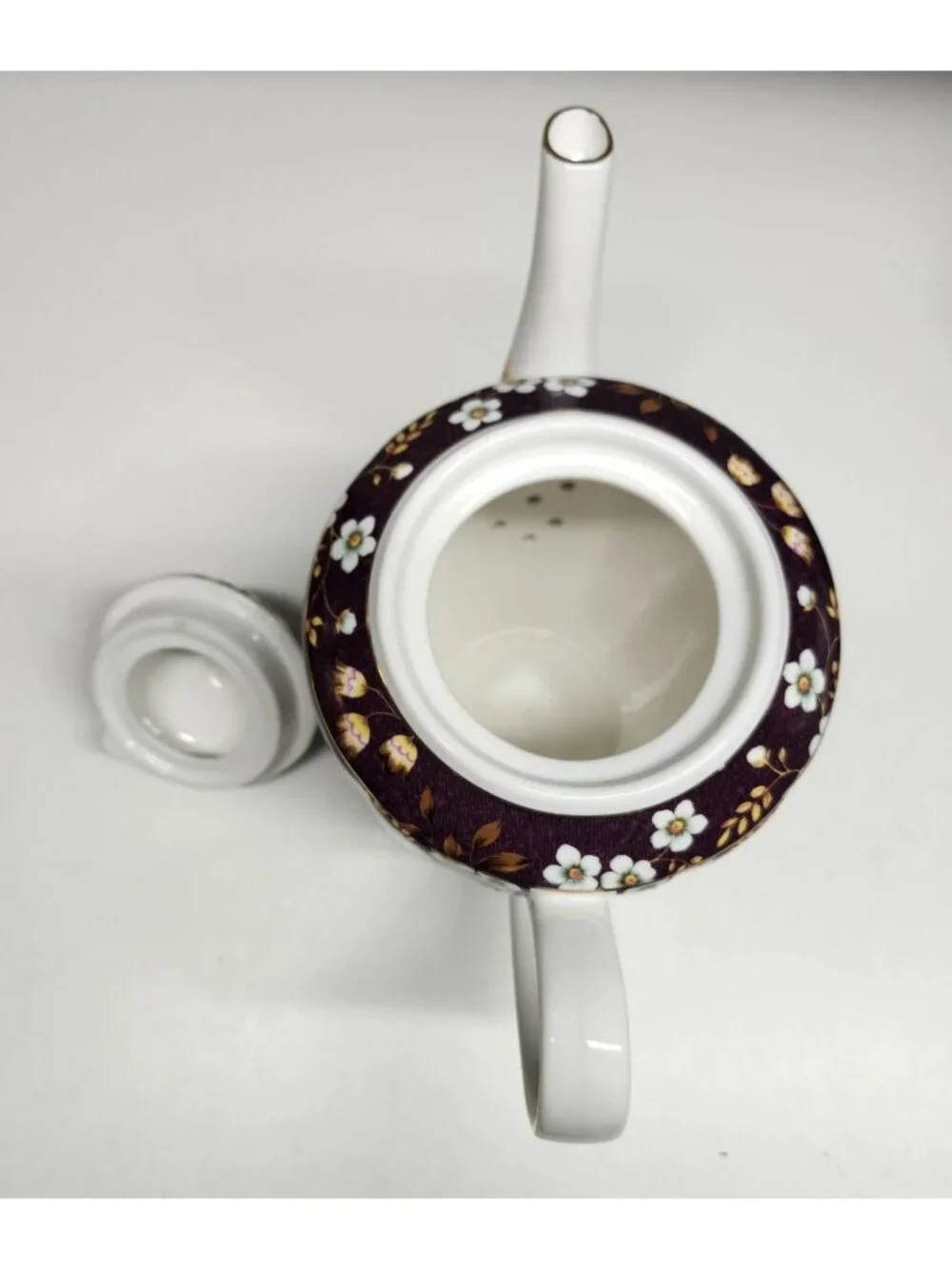 Grace Teaware grace teaware
